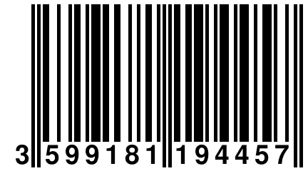 3 599181 194457