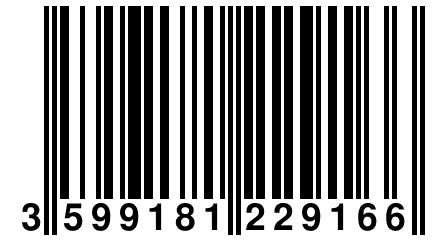 3 599181 229166