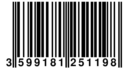 3 599181 251198