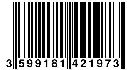 3 599181 421973