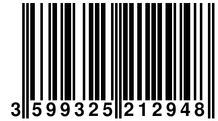 3 599325 212948