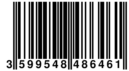 3 599548 486461