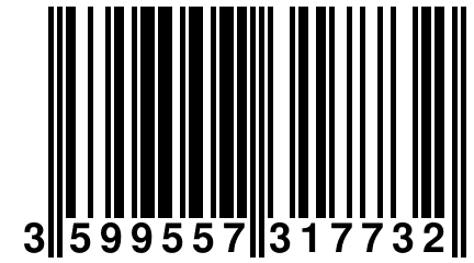 3 599557 317732