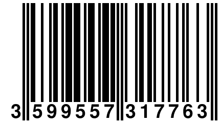 3 599557 317763