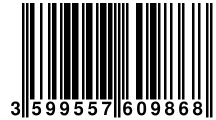 3 599557 609868