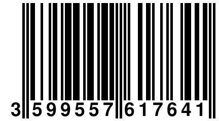 3 599557 617641