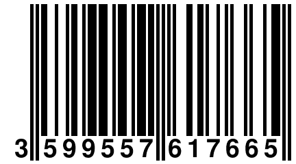 3 599557 617665