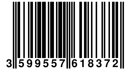 3 599557 618372