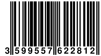 3 599557 622812