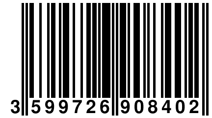 3 599726 908402