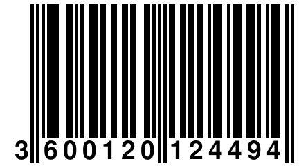 3 600120 124494