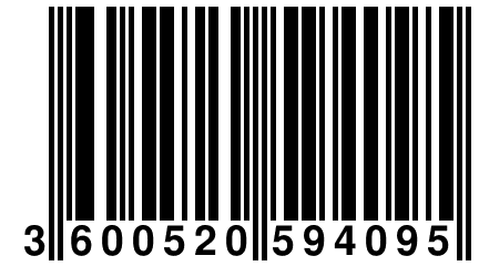 3 600520 594095