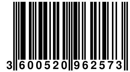 3 600520 962573