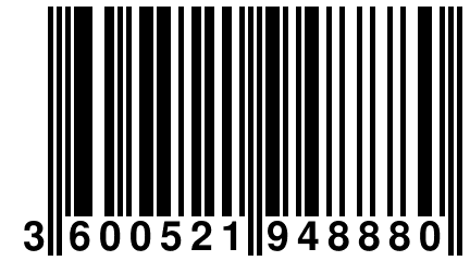 3 600521 948880