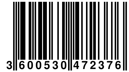 3 600530 472376