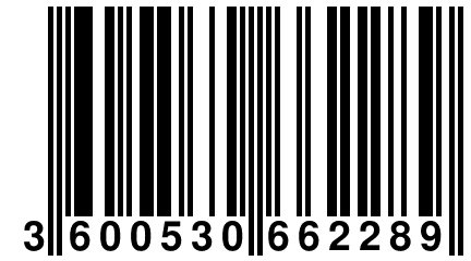 3 600530 662289