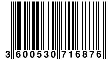 3 600530 716876