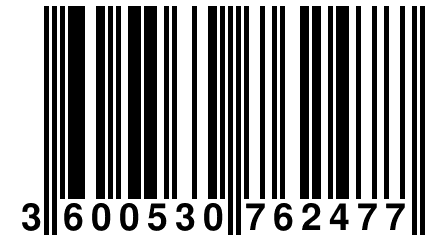 3 600530 762477