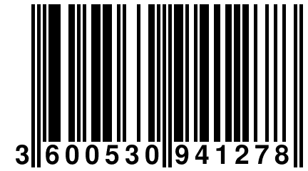 3 600530 941278