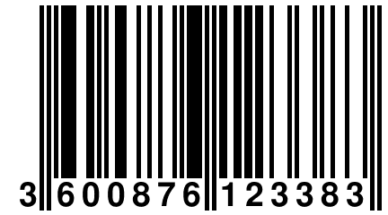 3 600876 123383