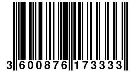 3 600876 173333