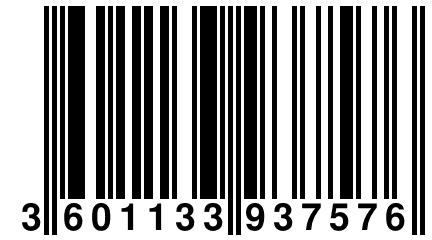 3 601133 937576