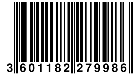 3 601182 279986