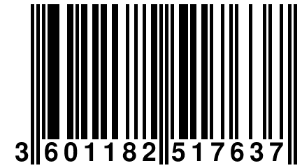 3 601182 517637