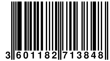 3 601182 713848