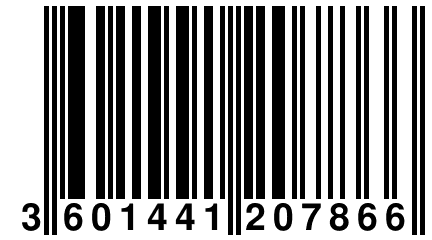 3 601441 207866