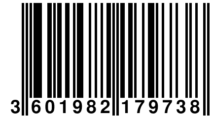 3 601982 179738