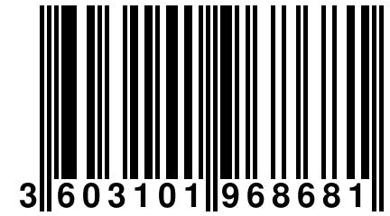 3 603101 968681