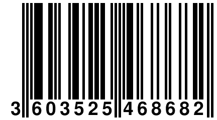 3 603525 468682