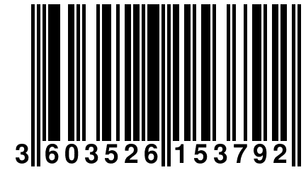 3 603526 153792