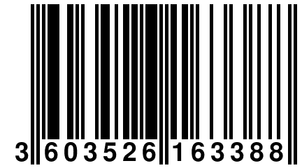 3 603526 163388