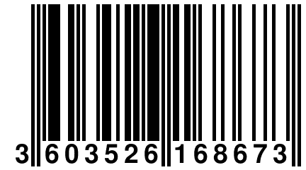 3 603526 168673