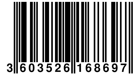 3 603526 168697