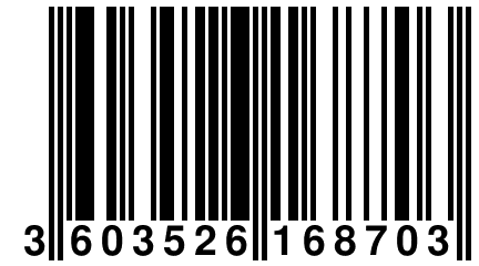 3 603526 168703