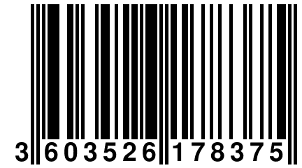 3 603526 178375