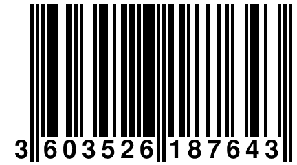 3 603526 187643