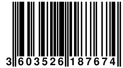 3 603526 187674