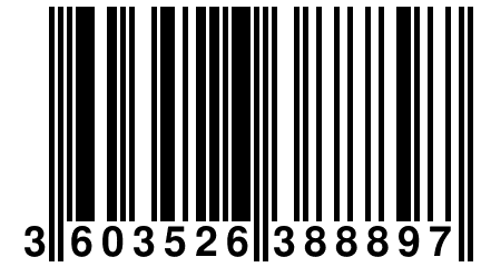 3 603526 388897