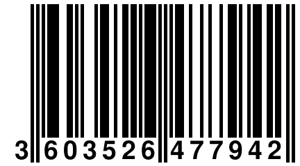 3 603526 477942