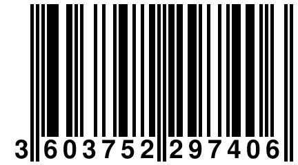 3 603752 297406