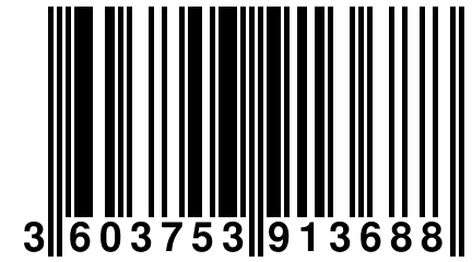 3 603753 913688