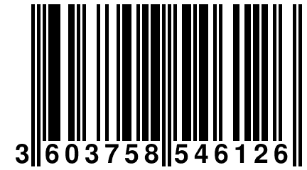 3 603758 546126