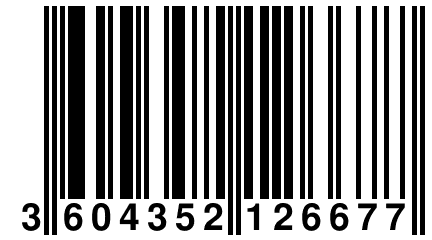 3 604352 126677