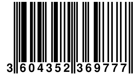 3 604352 369777