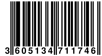 3 605134 711746