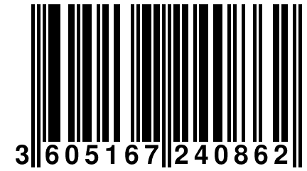 3 605167 240862